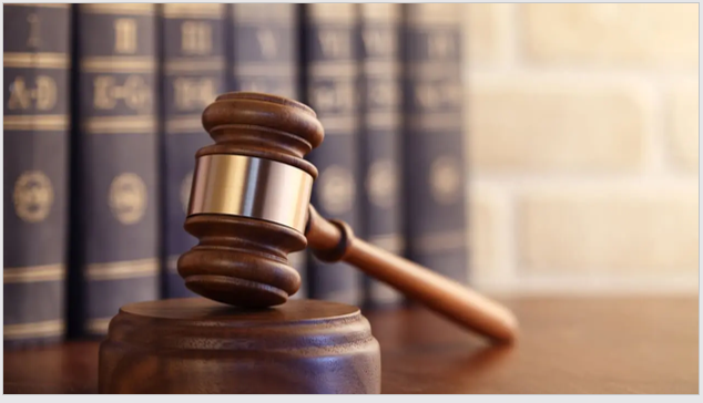 1st GSTAT Order – A landmark Begining in GST litigation